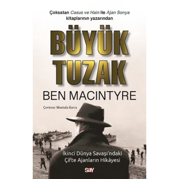 Büyük Tuzak