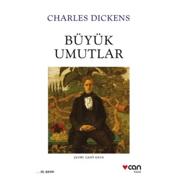 Büyük Umutlar