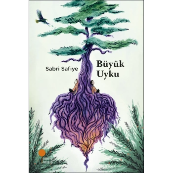 Büyük Uyku