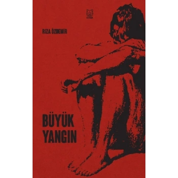 Büyük Yangın