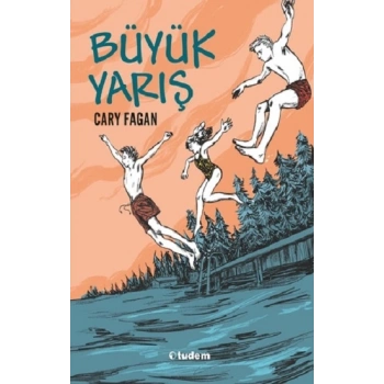 Büyük Yarış