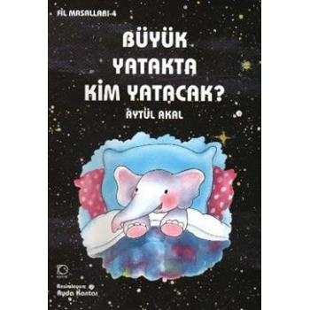 Büyük Yatakta Kim Yatacak