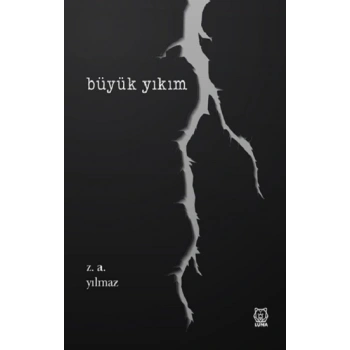 Büyük Yıkım