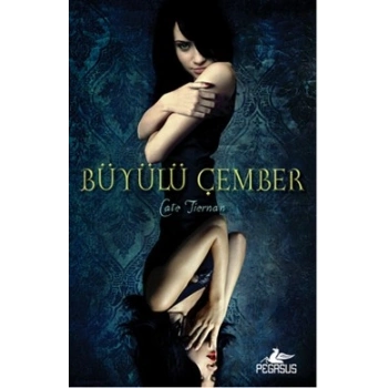 Büyülü Çember