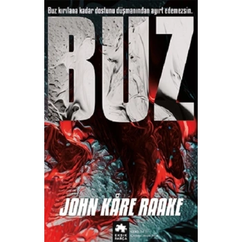 Buz