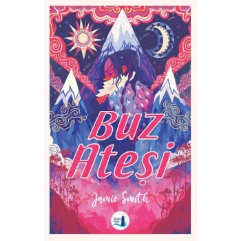 Buz Ateşi