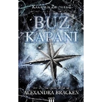 Buz Kapanı