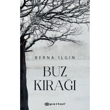 Buz Kırağı