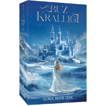 Buz Krallığı