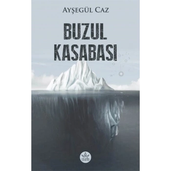 Buzul Kasabası