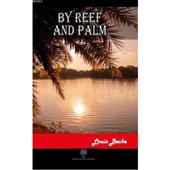 By Reef and Palm