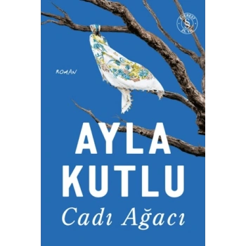 Cadı Ağacı
