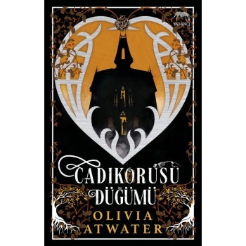 Cadıkorusu Düğümü