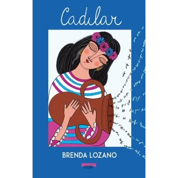 Cadılar