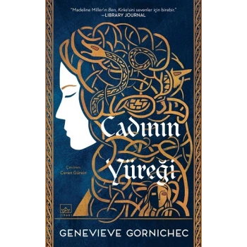 Cadının Yüreği