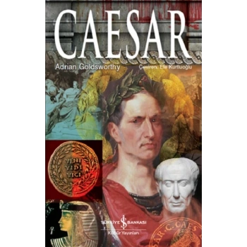 Caesar