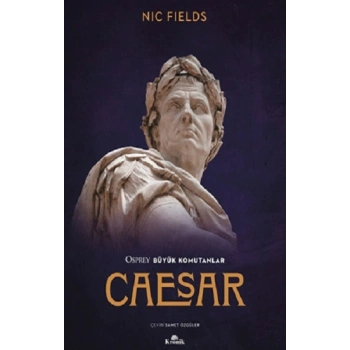Caesar