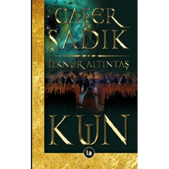 Cafer As-Sadık