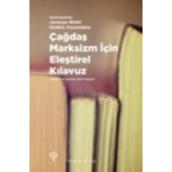 Çağdaş Marksizm İçin Eleştirel Kılavuz