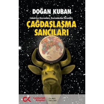 Çağdaşlaşma Sancıları