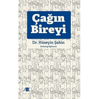 Çağın bireyi