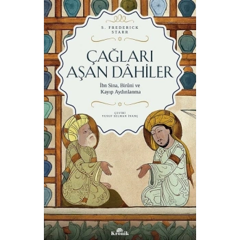 Çağları Aşan Dahiler