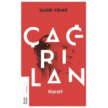 Çağrılan