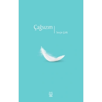 Çağsızım