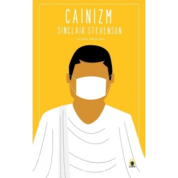 Cainizm