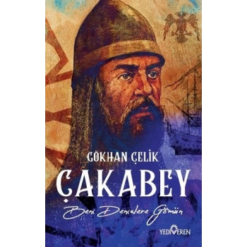 Çakabey