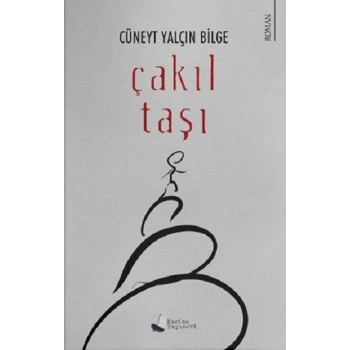 Çakıl Taşı