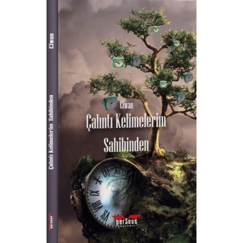 Çalıntı Kelimelerim Sahibinden