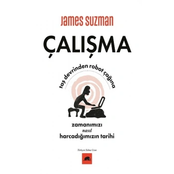 Çalışma