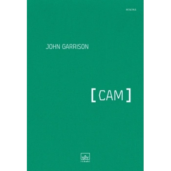 Cam