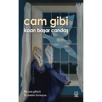 Cam Gibi