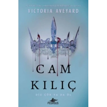 Cam Kılıç