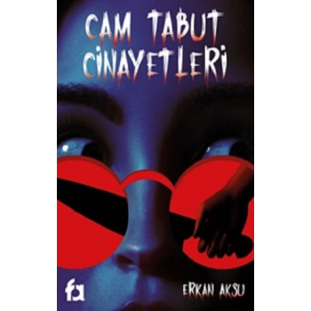 Cam Tabut Cinayetleri