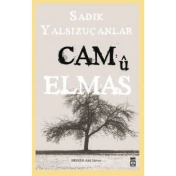 Cam ü Elmas