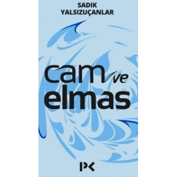 Cam ve Elmas