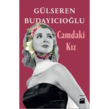 Camdaki Kız