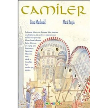 Camiler