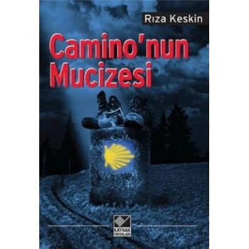 Camino’nun Mucizesi