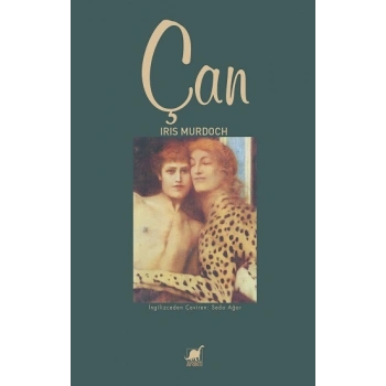 Çan