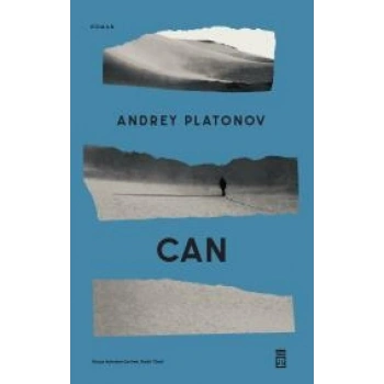 Can