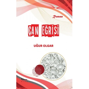 Çan Eğri̇si