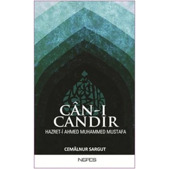 Can-ı Candır