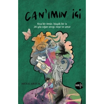 Canımın İçi