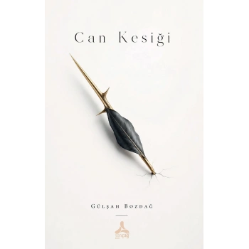 Can Kesiği