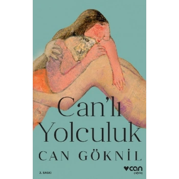 Canlı Yolculuk