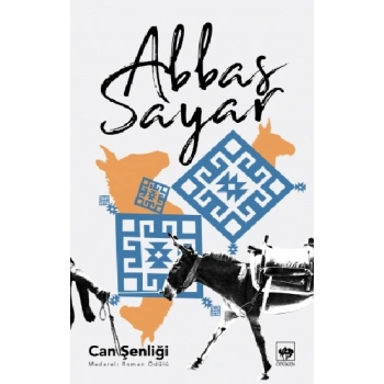 Can Şenliği